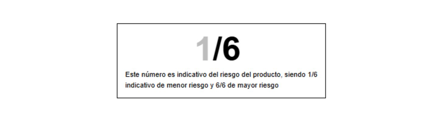 inversion segura