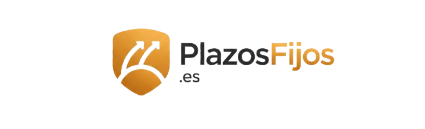 'plazosfijos'